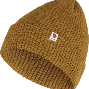 Fjallraven Tab Hat Acorn