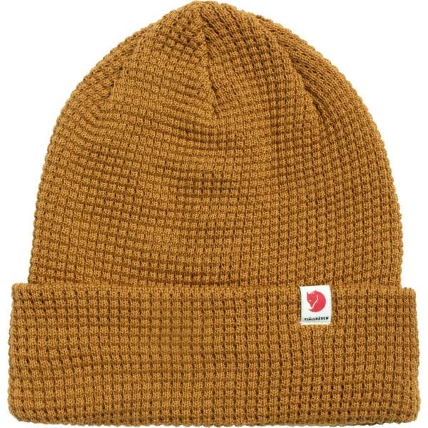 Fjallraven Tab Hat Acorn