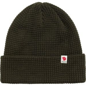 Fjallraven Tab Hat Deep Forest