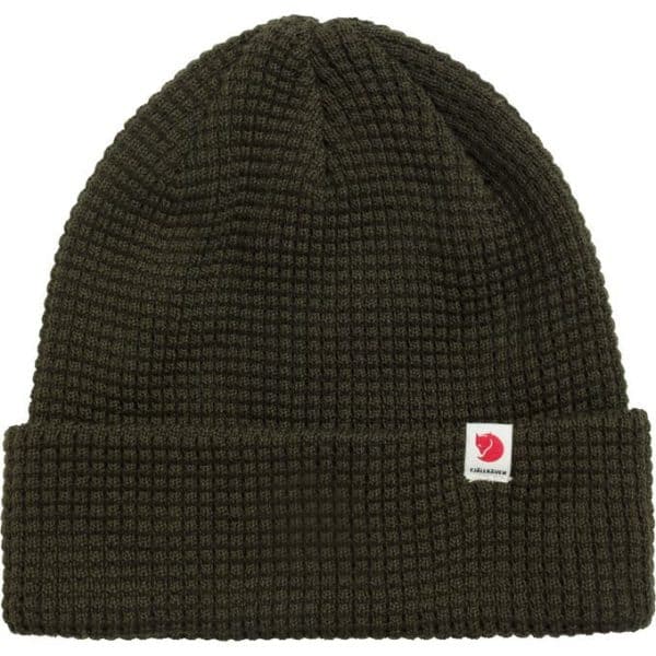 Fjallraven Tab Hat Deep Forest