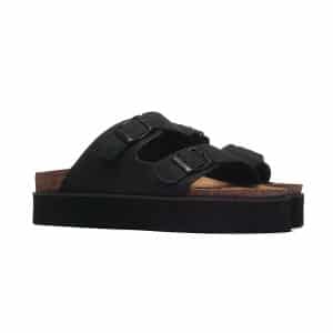 O'Neill SANDY PLATFORM SLIDER WOMEN 90251027-25Y