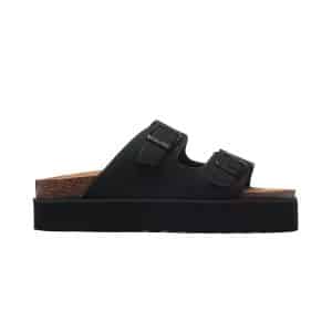 O'Neill SANDY PLATFORM SLIDER WOMEN 90251027-25Y