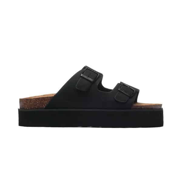 O'Neill SANDY PLATFORM SLIDER WOMEN 90251027-25Y