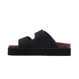 O'Neill SANDY PLATFORM SLIDER WOMEN 90251027-25Y