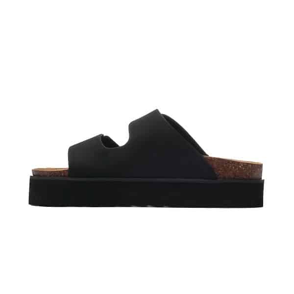 O'Neill SANDY PLATFORM SLIDER WOMEN 90251027-25Y