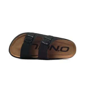 O'Neill SANDY PLATFORM SLIDER WOMEN 90251027-25Y