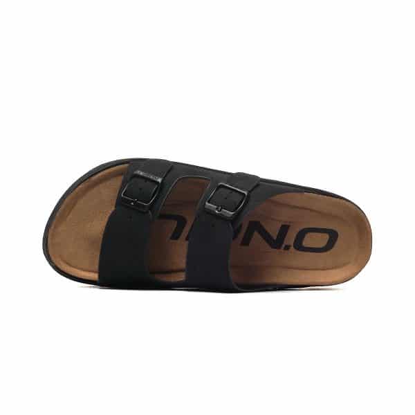 O'Neill SANDY PLATFORM SLIDER WOMEN 90251027-25Y