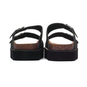 O'Neill SANDY PLATFORM SLIDER WOMEN 90251027-25Y