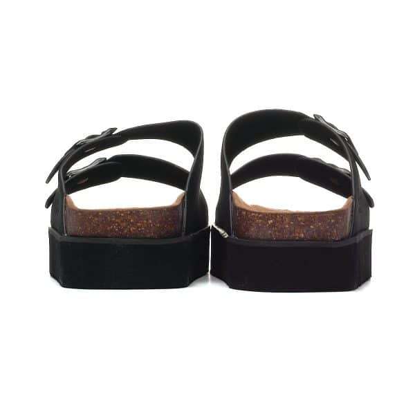 O'Neill SANDY PLATFORM SLIDER WOMEN 90251027-25Y