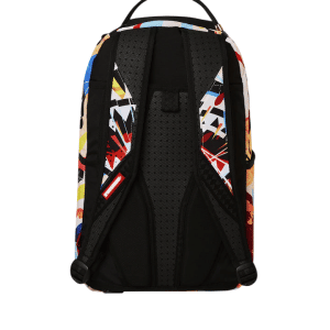 Sprayground EXPLODE RELOAD 910B6400NSZ
