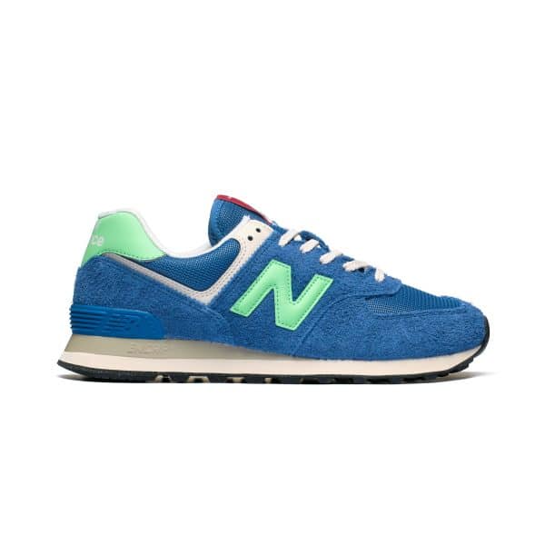 New Balance U574BSC