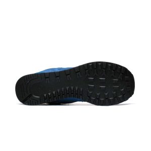 New Balance U574BSC
