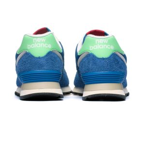 New Balance U574BSC