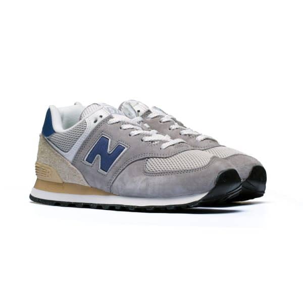 New Balance U574SPB