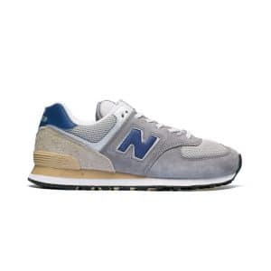 New Balance U574SPB
