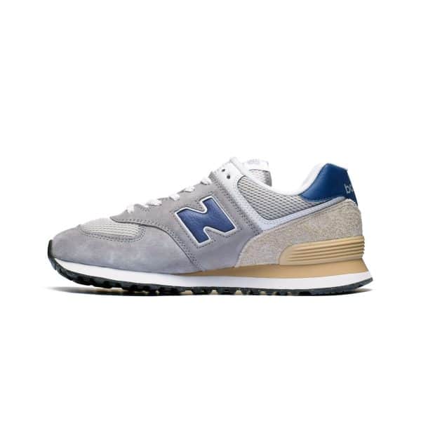 New Balance U574SPB
