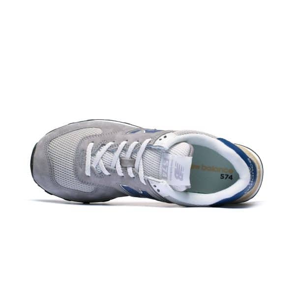 New Balance U574SPB