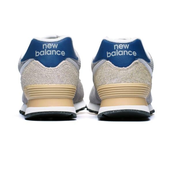 New Balance U574SPB