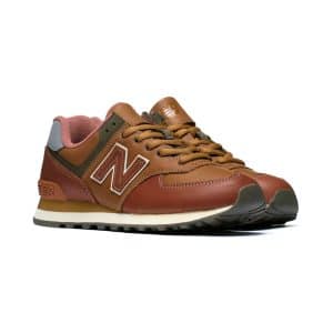 New Balance ML574OMA