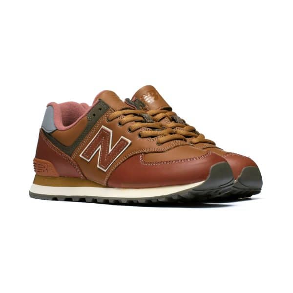 New Balance ML574OMA