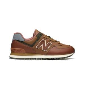 New Balance ML574OMA
