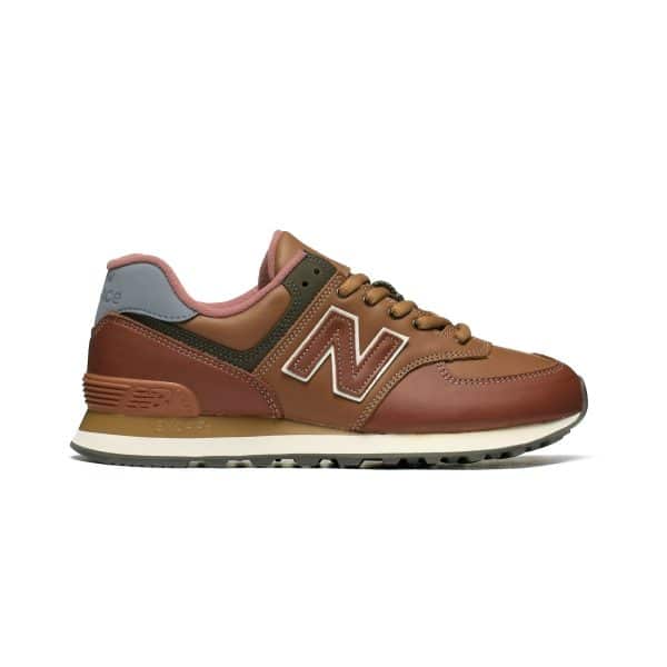 New Balance ML574OMA