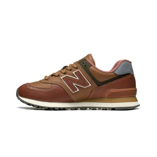 New Balance ML574OMA