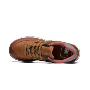 New Balance ML574OMA