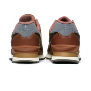 New Balance ML574OMA