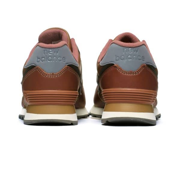 New Balance ML574OMA