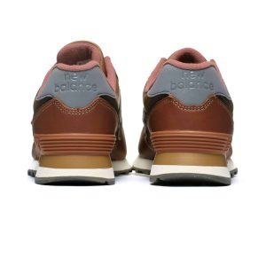 New Balance ML574OMA
