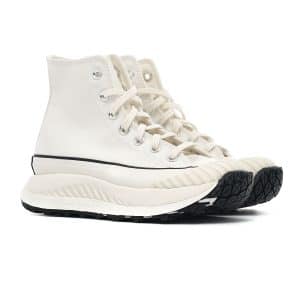 Converse CHUCK 70 AT-CX HI A01682C