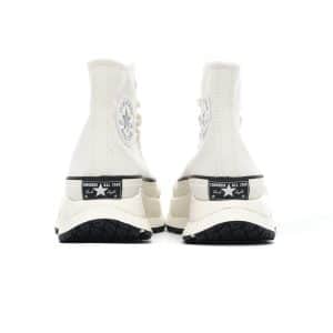 Converse CHUCK 70 AT-CX HI A01682C