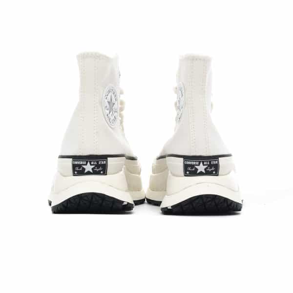 Converse CHUCK 70 AT-CX HI A01682C