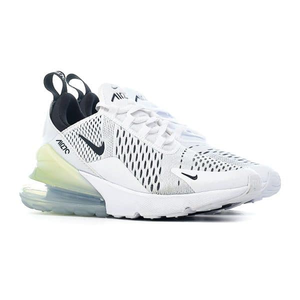 Nike W AIR MAX 270 AH6789-100