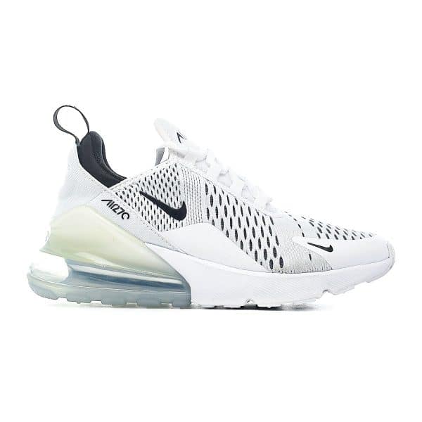 Nike W AIR MAX 270 AH6789-100