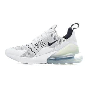 Nike W AIR MAX 270 AH6789-100