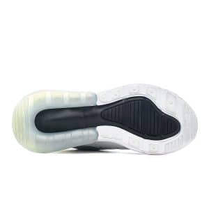 Nike W AIR MAX 270 AH6789-100
