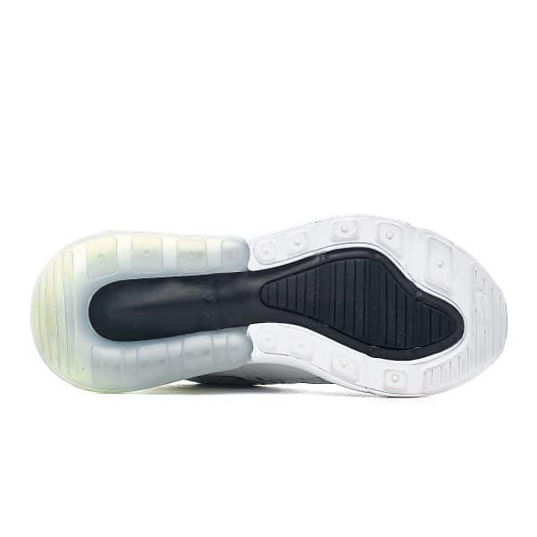 Nike W AIR MAX 270 AH6789-100