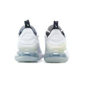 Nike W AIR MAX 270 AH6789-100