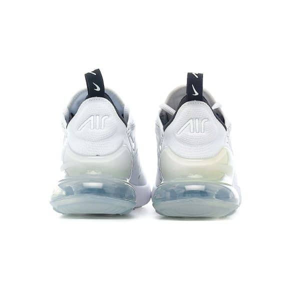 Nike W AIR MAX 270 AH6789-100