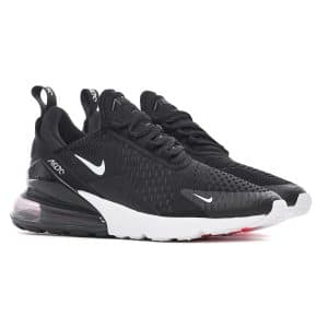 Nike AIR MAX 270 AH8050-002