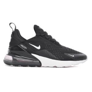 Nike AIR MAX 270 AH8050-002