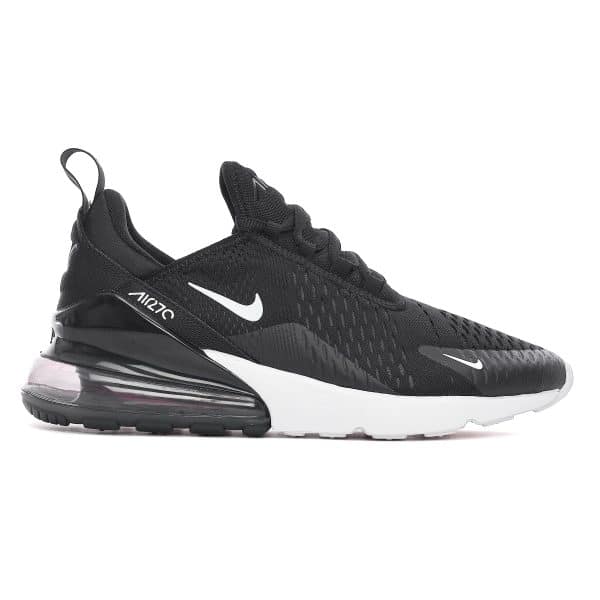 Nike AIR MAX 270 AH8050-002