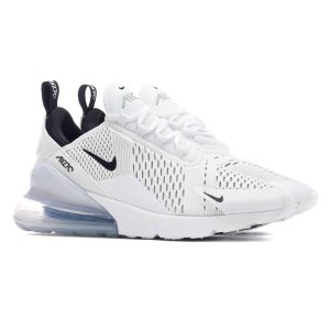 Nike AIR MAX 270 MESH AH8050-100
