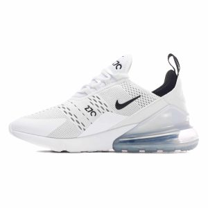 Nike AIR MAX 270 MESH AH8050-100
