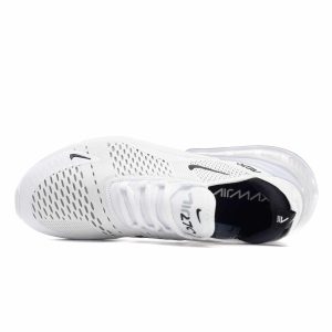Nike AIR MAX 270 MESH AH8050-100