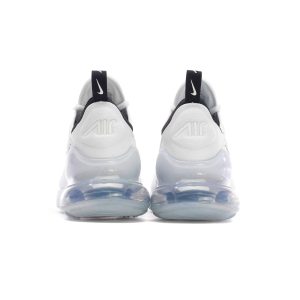 Nike AIR MAX 270 MESH AH8050-100