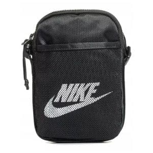 Nike NK HERITAGE S CROSSBODY BA5871-010