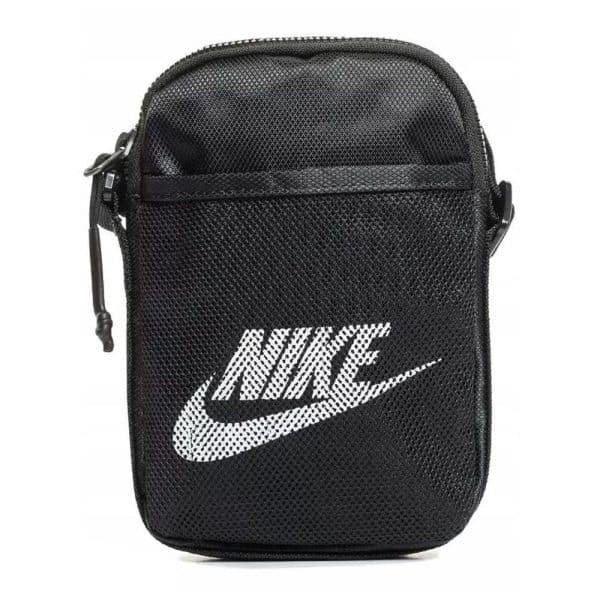 Nike NK HERITAGE S CROSSBODY BA5871-010
